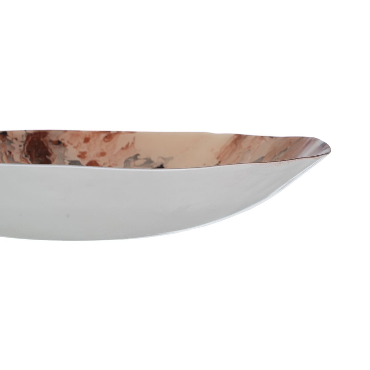 Sredina mize Losos Kristal 39 x 39 x 6,5 cm